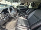 MV Automóveis | Ranger 3.2 FX4 4X4 CD 20V DIESEL 4P AUTOMÁTICO 22/23 - foto 9
