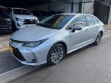 MV Automóveis | Corolla 2.0 VVT-IE FLEX XEI DIRECT SHIFT 19/20 - foto 1