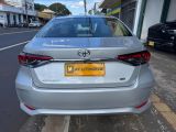 MV Automóveis | Corolla 2.0 VVT-IE FLEX XEI DIRECT SHIFT 19/20 - foto 6