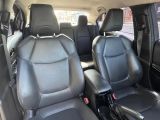 MV Automóveis | Corolla 2.0 VVT-IE FLEX XEI DIRECT SHIFT 19/20 - foto 10