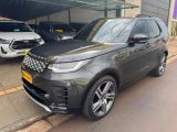 MV Automóveis | Discovery 3.0 D300 TURBO DIESEL MHEV METROPOLITAN EDITION AUTOMÁTICO 23/24 - foto 1