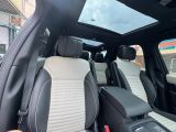 MV Automóveis | Discovery 3.0 D300 TURBO DIESEL MHEV METROPOLITAN EDITION AUTOMÁTICO 23/24 - foto 10