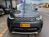 MV Automóveis | Discovery 3.0 D300 TURBO DIESEL MHEV METROPOLITAN EDITION AUTOMÁTICO 23/24 - foto 5