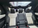 MV Automóveis | Discovery 3.0 D300 TURBO DIESEL MHEV METROPOLITAN EDITION AUTOMÁTICO 23/24 - foto 8