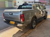 MV Automóveis | S-10 2.8 16V TURBO DIESEL HIGH COUNTRY CD 4X4 AUTOMÁTICO 26/26 - foto 3
