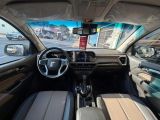 MV Automóveis | S-10 2.8 16V TURBO DIESEL HIGH COUNTRY CD 4X4 AUTOMÁTICO 26/26 - foto 6