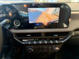 MV Automóveis | S-10 2.8 16V TURBO DIESEL HIGH COUNTRY CD 4X4 AUTOMÁTICO 26/26 - foto 9