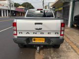MV Automóveis | Ranger 2.2 XLS 4X4 CD 16V DIESEL 4P AUTOMÁTICO 17/18 - foto 6