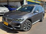 MV Automóveis | X1 2.0 16V TURBO ACTIVEFLEX SDRIVE20I X-LINE 4P AUTOMÁTICO 22/22 - foto 1