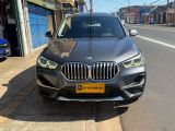 MV Automóveis | X1 2.0 16V TURBO ACTIVEFLEX SDRIVE20I X-LINE 4P AUTOMÁTICO 22/22 - foto 5