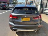 MV Automóveis | X1 2.0 16V TURBO ACTIVEFLEX SDRIVE20I X-LINE 4P AUTOMÁTICO 22/22 - foto 6