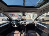 MV Automóveis | X1 2.0 16V TURBO ACTIVEFLEX SDRIVE20I X-LINE 4P AUTOMÁTICO 22/22 - foto 7