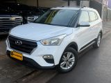 MV Automóveis | Creta 1.6 16V FLEX ATTITUDE AUTOMÁTICO 18/18 - foto 1