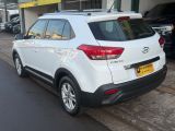 MV Automóveis | Creta 1.6 16V FLEX ATTITUDE AUTOMÁTICO 18/18 - foto 3