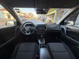 MV Automóveis | Creta 1.6 16V FLEX ATTITUDE AUTOMÁTICO 18/18 - foto 6