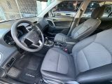 MV Automóveis | Creta 1.6 16V FLEX ATTITUDE AUTOMÁTICO 18/18 - foto 7