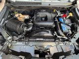 MV Automóveis | S-10 2.8 LTZ 4X4 CD 16V TURBO DIESEL 4P AUTOMÁTICO 17/18 - foto 10