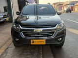 MV Automóveis | S-10 2.8 LTZ 4X4 CD 16V TURBO DIESEL 4P AUTOMÁTICO 17/18 - foto 5