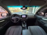 MV Automóveis | S-10 2.8 LTZ 4X4 CD 16V TURBO DIESEL 4P AUTOMÁTICO 17/18 - foto 7