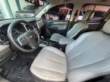 MV Automóveis | S-10 2.8 LTZ 4X4 CD 16V TURBO DIESEL 4P AUTOMÁTICO 17/18 - foto 8