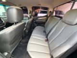 MV Automóveis | S-10 2.8 LTZ 4X4 CD 16V TURBO DIESEL 4P AUTOMÁTICO 17/18 - foto 9