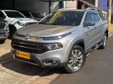 MV Automóveis | Toro 2.0 16V TURBO DIESEL RANCH 4WD AT9 20/21 - foto 1