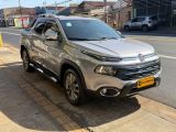 MV Automóveis | Toro 2.0 16V TURBO DIESEL RANCH 4WD AT9 20/21 - foto 2