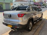 MV Automóveis | Toro 2.0 16V TURBO DIESEL RANCH 4WD AT9 20/21 - foto 3