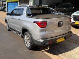 MV Automóveis | Toro 2.0 16V TURBO DIESEL RANCH 4WD AT9 20/21 - foto 4