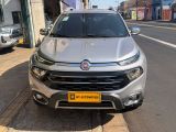 MV Automóveis | Toro 2.0 16V TURBO DIESEL RANCH 4WD AT9 20/21 - foto 5