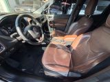MV Automóveis | Toro 2.0 16V TURBO DIESEL RANCH 4WD AT9 20/21 - foto 8