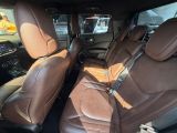 MV Automóveis | Toro 2.0 16V TURBO DIESEL RANCH 4WD AT9 20/21 - foto 9