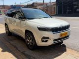 MV Automóveis | Commander 2.0 TD380 TURBO DIESEL OVERLAND AT9 21/22 - foto 2