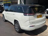 MV Automóveis | Commander 2.0 TD380 TURBO DIESEL OVERLAND AT9 21/22 - foto 3
