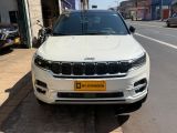 MV Automóveis | Commander 2.0 TD380 TURBO DIESEL OVERLAND AT9 21/22 - foto 5