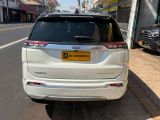 MV Automóveis | Commander 2.0 TD380 TURBO DIESEL OVERLAND AT9 21/22 - foto 6