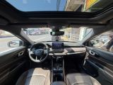 MV Automóveis | Commander 2.0 TD380 TURBO DIESEL OVERLAND AT9 21/22 - foto 7