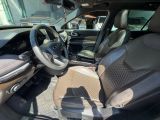 MV Automóveis | Commander 2.0 TD380 TURBO DIESEL OVERLAND AT9 21/22 - foto 8