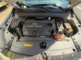 MV Automóveis | Commander 2.0 TD380 TURBO DIESEL OVERLAND AT9 21/22 - foto 10