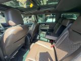 MV Automóveis | Commander 2.0 TD380 TURBO DIESEL OVERLAND AT9 21/22 - foto 9