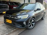 MV Automóveis | Nivus 1.0 200 TSI TOTAL FLEX HIGHLINE AUTOMÁTICO 24/24 - foto 1