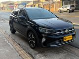 MV Automóveis | Nivus 1.0 200 TSI TOTAL FLEX HIGHLINE AUTOMÁTICO 24/24 - foto 2