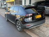 MV Automóveis | Nivus 1.0 200 TSI TOTAL FLEX HIGHLINE AUTOMÁTICO 24/24 - foto 3