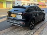 MV Automóveis | Nivus 1.0 200 TSI TOTAL FLEX HIGHLINE AUTOMÁTICO 24/24 - foto 4