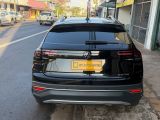 MV Automóveis | Nivus 1.0 200 TSI TOTAL FLEX HIGHLINE AUTOMÁTICO 24/24 - foto 6