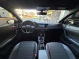 MV Automóveis | Nivus 1.0 200 TSI TOTAL FLEX HIGHLINE AUTOMÁTICO 24/24 - foto 7