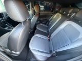 MV Automóveis | Nivus 1.0 200 TSI TOTAL FLEX HIGHLINE AUTOMÁTICO 24/24 - foto 8