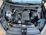 MV Automóveis | Nivus 1.0 200 TSI TOTAL FLEX HIGHLINE AUTOMÁTICO 24/24 - foto 9