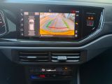 MV Automóveis | Nivus 1.0 200 TSI TOTAL FLEX HIGHLINE AUTOMÁTICO 24/24 - foto 10