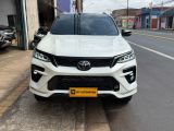 MV Automóveis | Hilux 2.8 D-4D TURBO DIESEL GR-S 7L 4X4 AUTOMÁTICO 22/22 - foto 5